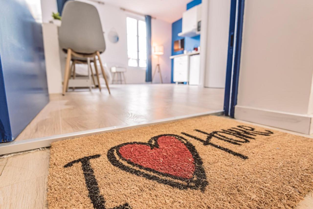 Appartement Plancy Beds Châlons Extérieur photo