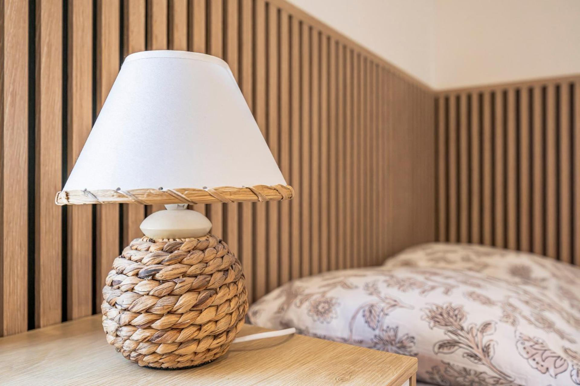 Appartement Plancy Beds Châlons Extérieur photo