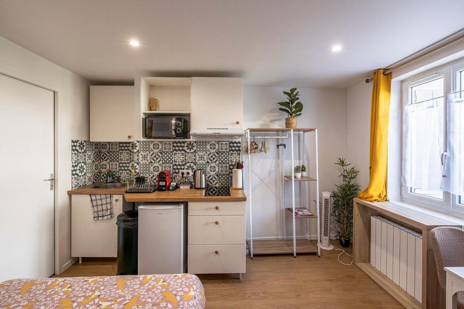 Appartement Plancy Beds Châlons Extérieur photo
